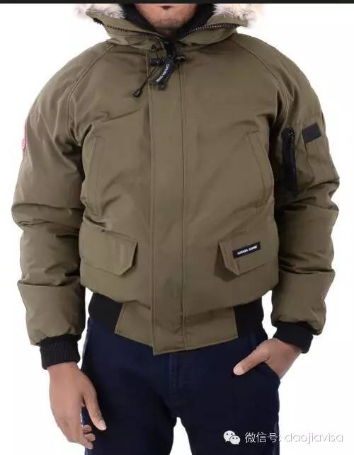 抢先解读canadagoose加拿大鹅,canadagoose加拿大鹅优惠