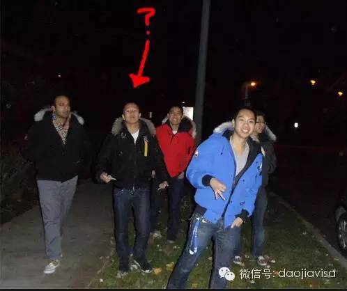 抢先解读canadagoose加拿大鹅,canadagoose加拿大鹅优惠