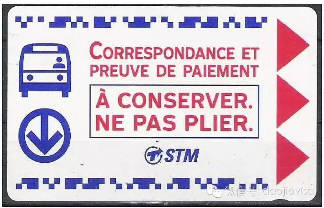 抢先解读canadagoose加拿大鹅,canadagoose加拿大鹅优惠