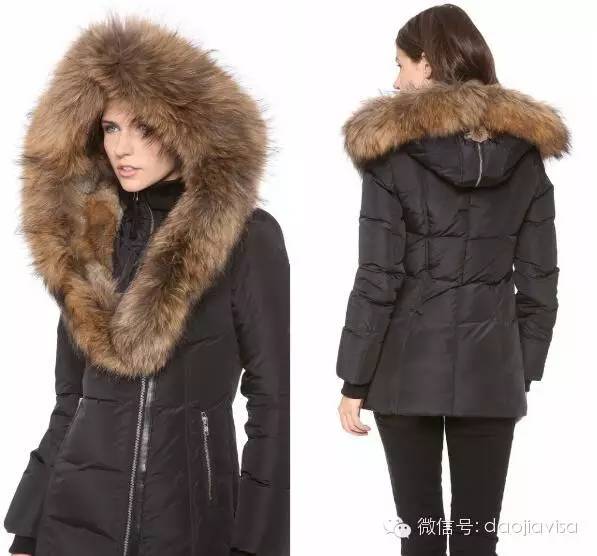 抢先解读canadagoose加拿大鹅,canadagoose加拿大鹅优惠