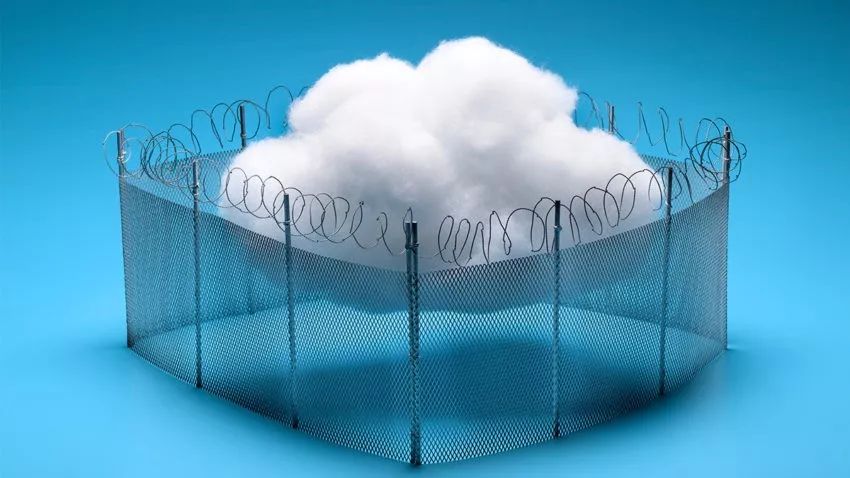 最好的员工往往不被人重视,员工做得再好也是理所应当