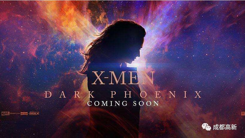 适合约会去电影院看的电影,城南适合约会的电影院