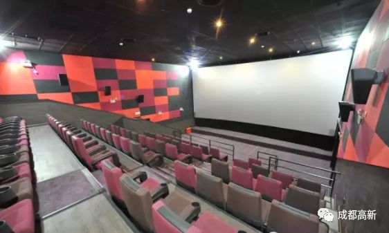 适合约会去电影院看的电影,城南适合约会的电影院