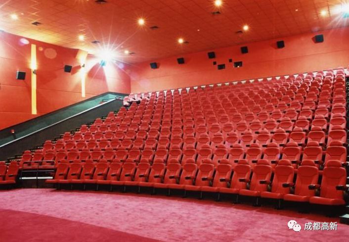 适合约会去电影院看的电影,城南适合约会的电影院