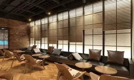 适合约会去电影院看的电影,城南适合约会的电影院