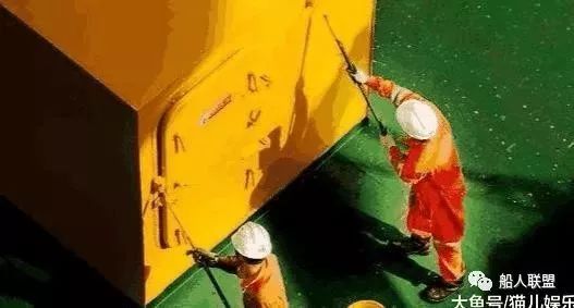 2021年船员高薪招聘是真的吗,远航船员招聘条件