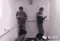 2021年船员高薪招聘是真的吗,远航船员招聘条件