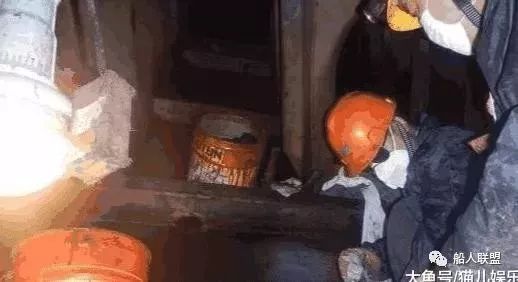 2021年船员高薪招聘是真的吗,远航船员招聘条件