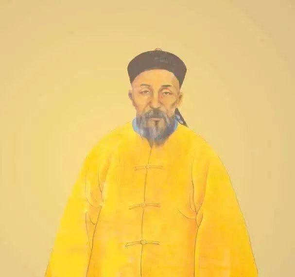 晚清冤案真相揭秘,晚清四大奇案之名伶杨月楼冤案