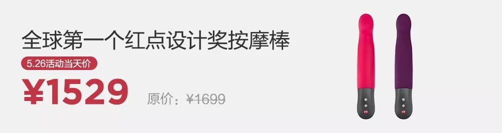 儿童节记忆中的玩具,儿童节玩具礼物有仪式感