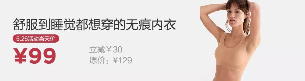 儿童节记忆中的玩具,儿童节玩具礼物有仪式感