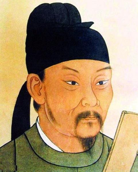 谢灵运和杜甫哪个比较有才华,杜甫和谢灵运