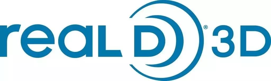 最好的imax影厅,杜比全景声激光巨幕好还是imax好