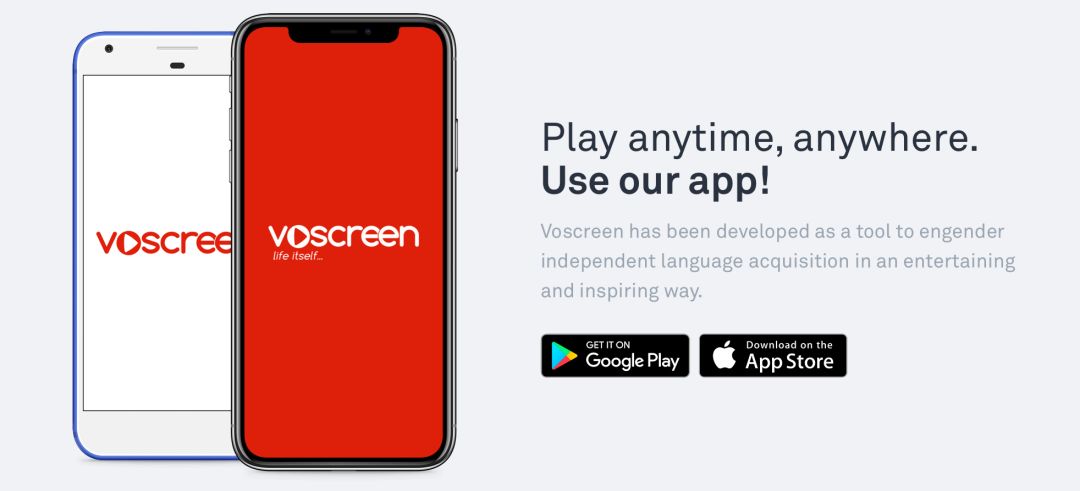 免费练习英语听力的app,最好的练习英语听力的app