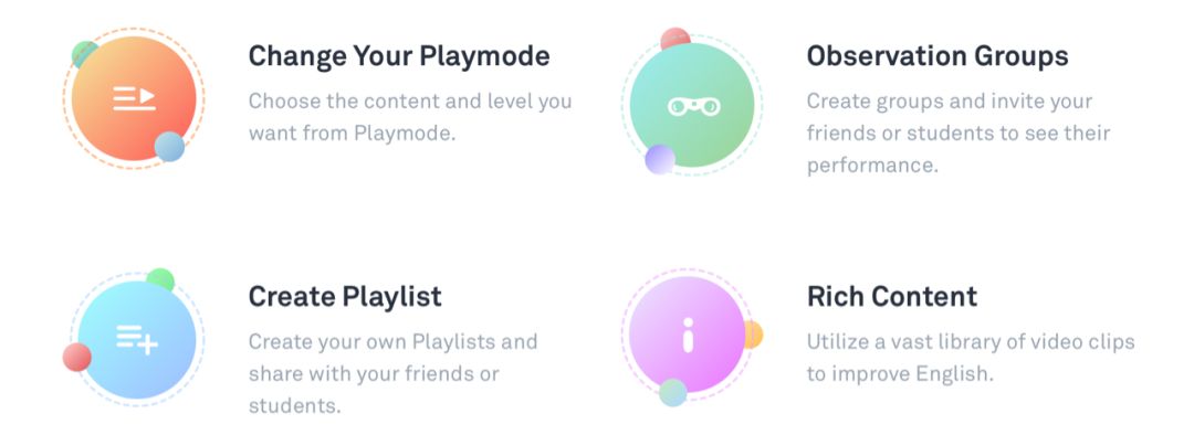 免费练习英语听力的app,最好的练习英语听力的app