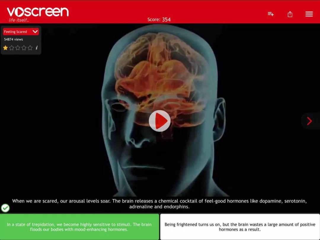 免费练习英语听力的app,最好的练习英语听力的app