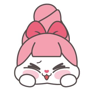 玩博会,玩博会采访