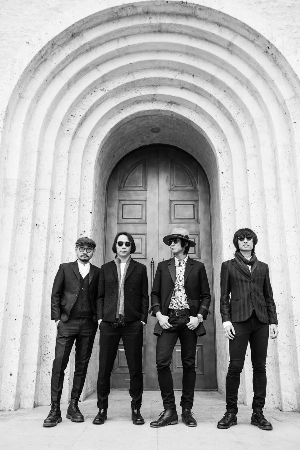 马东和高晓松,马东与高晓松