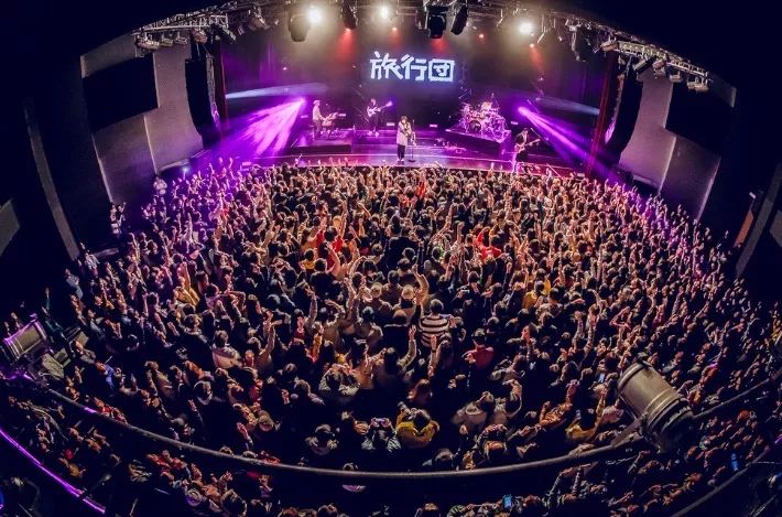 马东和高晓松,马东与高晓松