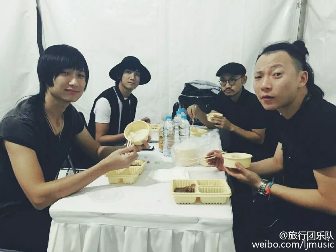 马东和高晓松,马东与高晓松