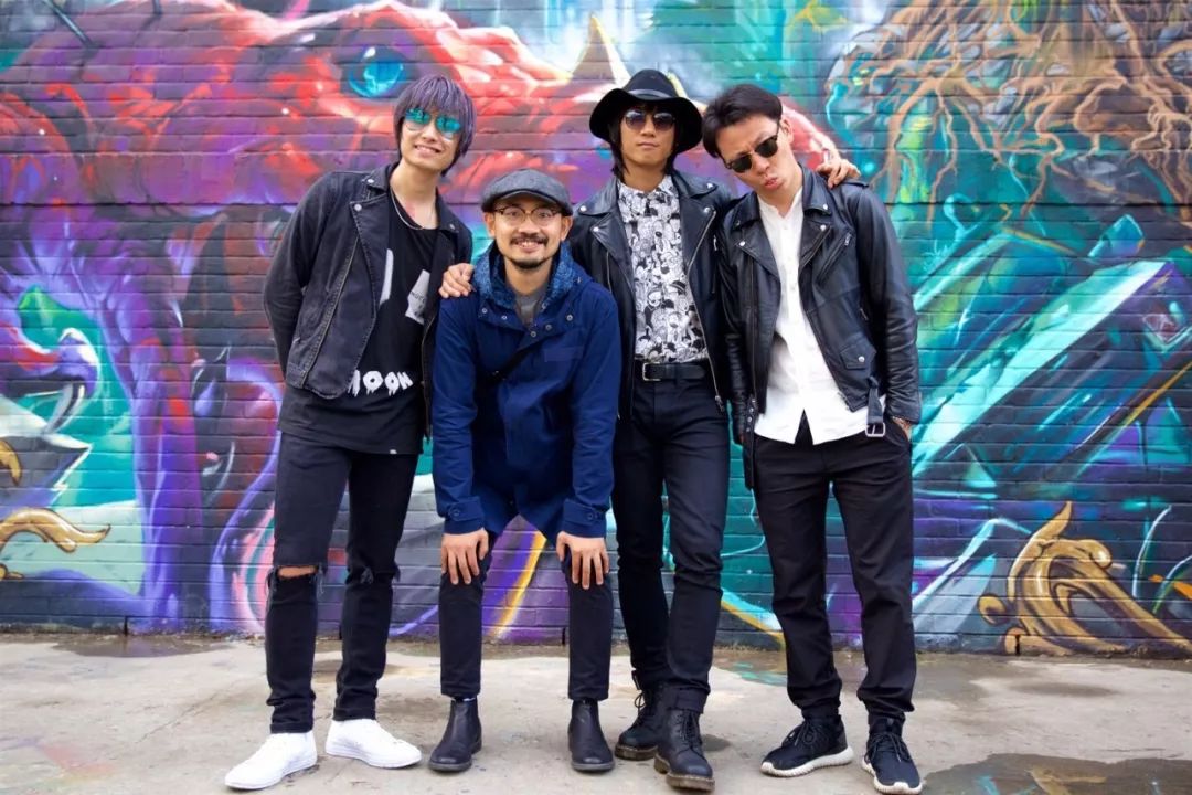 马东和高晓松,马东与高晓松