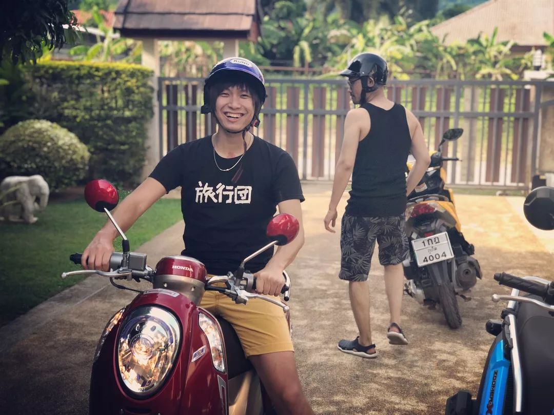 马东和高晓松,马东与高晓松