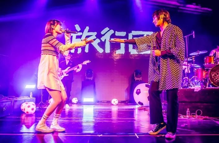 马东和高晓松,马东与高晓松