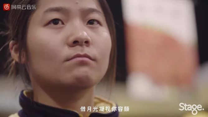 马东和高晓松,马东与高晓松