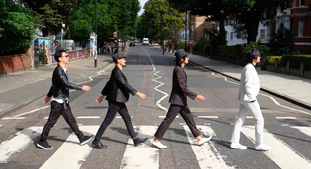 马东和高晓松,马东与高晓松