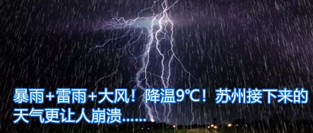 不为人知的有毒食品,人民日报提醒14种有毒食品