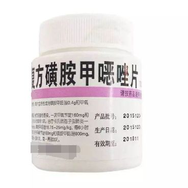 哪些药要首服加倍,首剂加倍是什么药