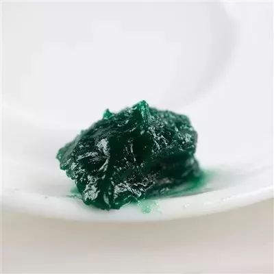 泰国蚊子叮咬止痒膏成人,蚊虫叮咬最管用泰国药膏