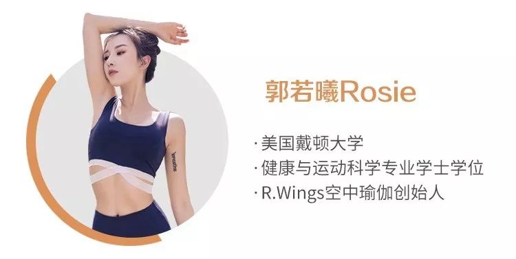 对复联依依不舍的男人们，90%是舍不得寡姐的“好莱坞第一美胸”