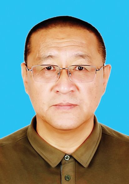 13名个人8个集体获表彰,最新表彰100人名单