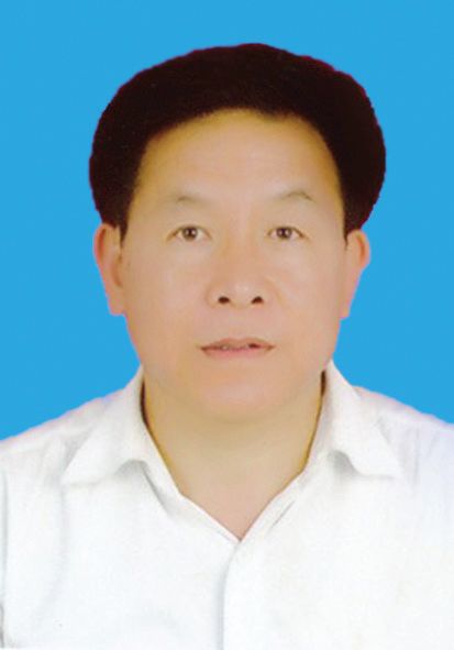 13名个人8个集体获表彰,最新表彰100人名单