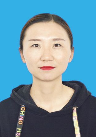 13名个人8个集体获表彰,最新表彰100人名单