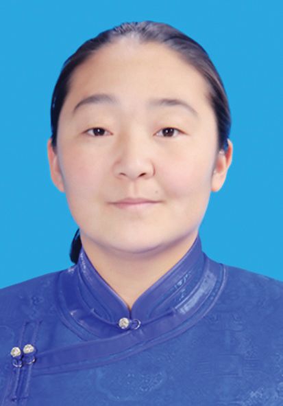 13名个人8个集体获表彰,最新表彰100人名单