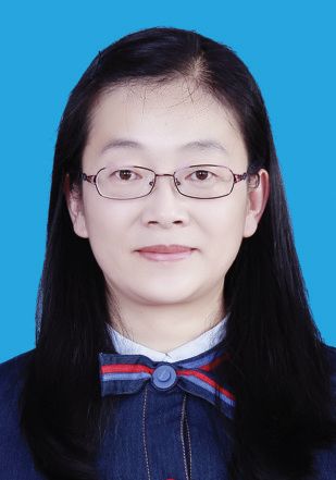 13名个人8个集体获表彰,最新表彰100人名单