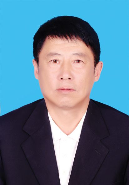 13名个人8个集体获表彰,最新表彰100人名单