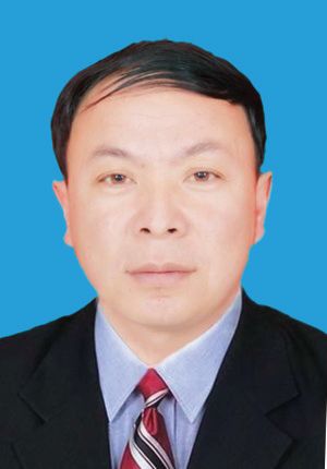 13名个人8个集体获表彰,最新表彰100人名单