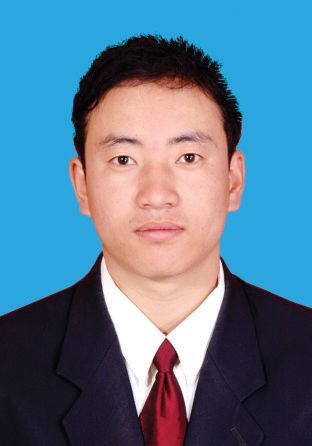 13名个人8个集体获表彰,最新表彰100人名单