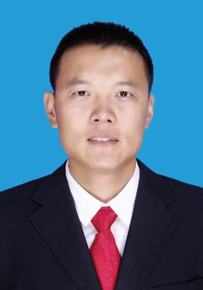 13名个人8个集体获表彰,最新表彰100人名单