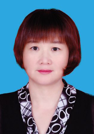 13名个人8个集体获表彰,最新表彰100人名单