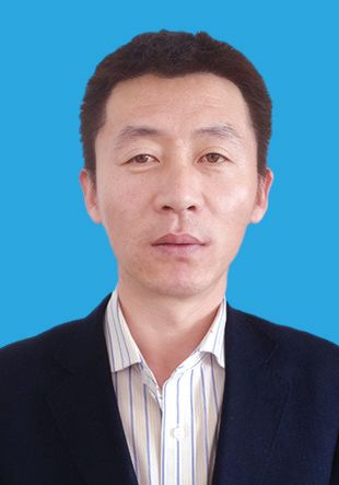 13名个人8个集体获表彰,最新表彰100人名单