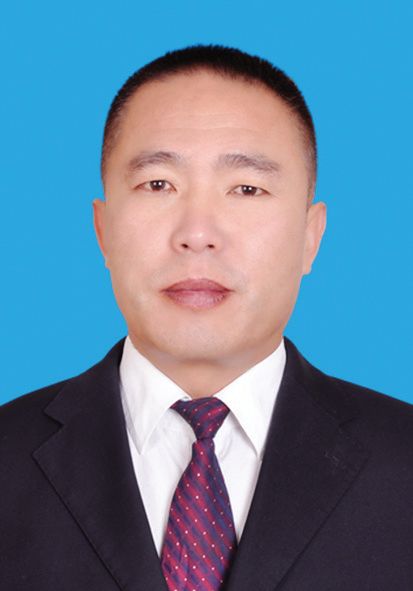 13名个人8个集体获表彰,最新表彰100人名单