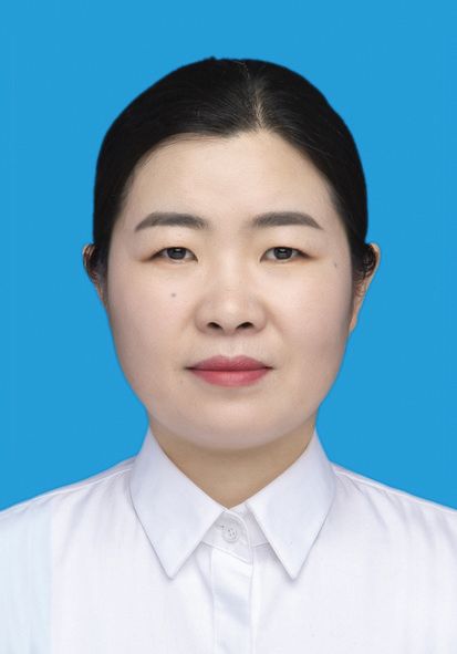 13名个人8个集体获表彰,最新表彰100人名单