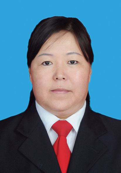 13名个人8个集体获表彰,最新表彰100人名单