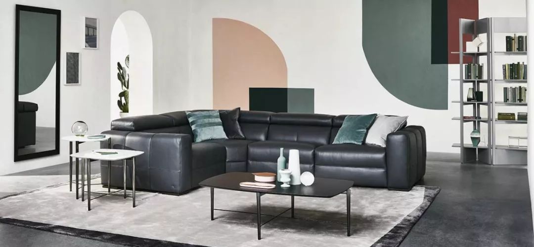 意大利为什么是设计之都,意大利为什么那么艺术