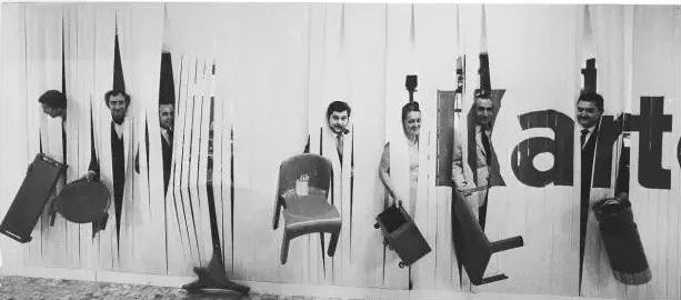 意大利为什么是设计之都,意大利为什么那么艺术