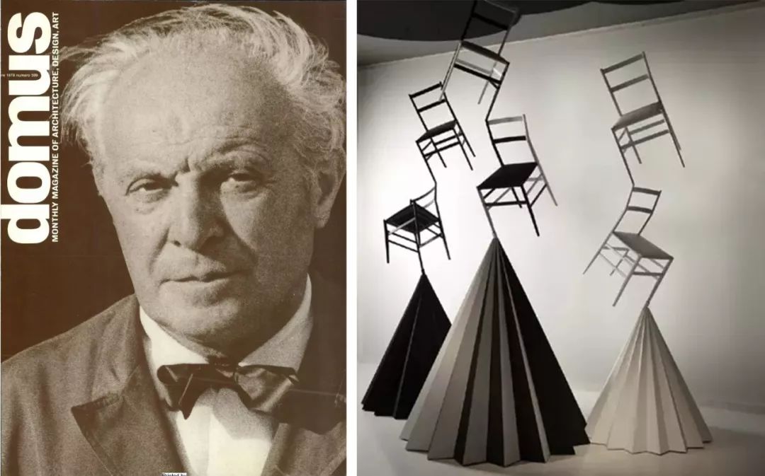 意大利为什么是设计之都,意大利为什么那么艺术